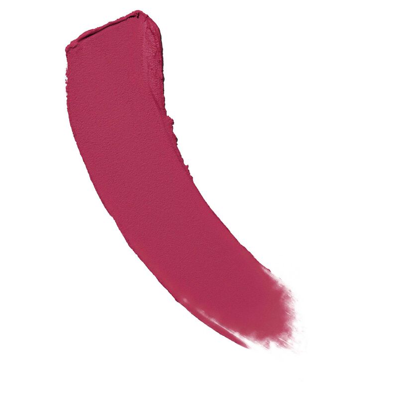 Revlon ColorStay Suede Ink&trade; Lipstick image number 59